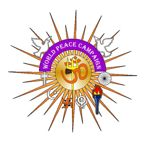 サイエンス・オブ・エンライトメント