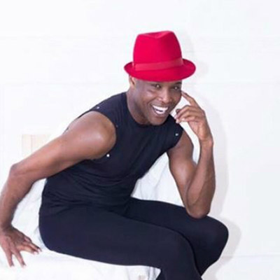 スティーブン・ヘインズ