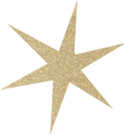 newsStar