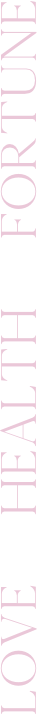 left