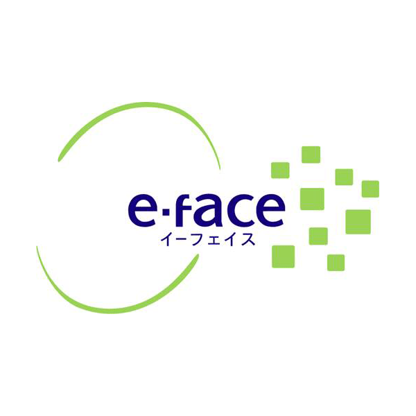e-face イーフェイス