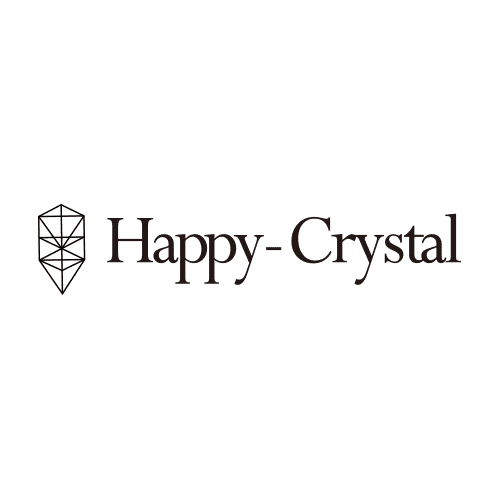 Happy-Crystal 紅葉スピリチュアルサロン