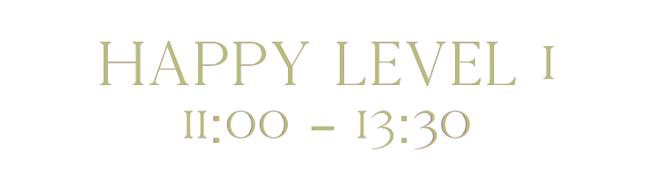 happy_level1