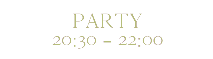 party_sp