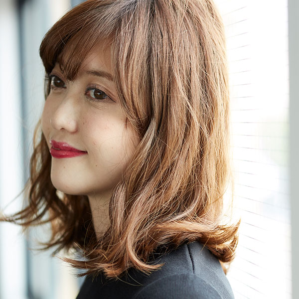 プチプラのあや