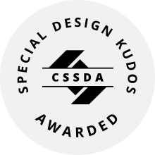 specialdesignkudos